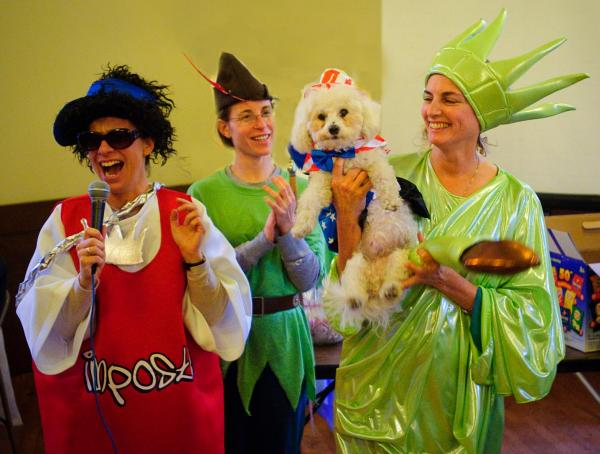 joy day october 2010-5.jpg